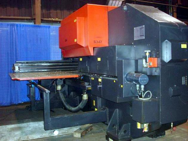 88-Pega-357_3
