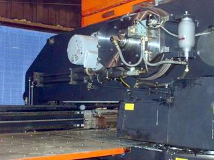 88-Pega-357_5