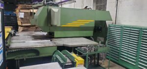 Rasskin RT-132