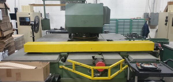 Rasskin RT-132