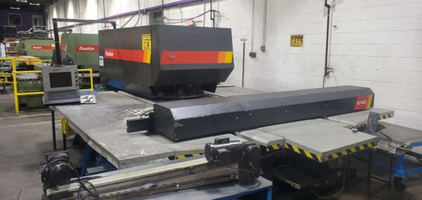 Raskin RT-145