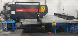 Raskin RT-145