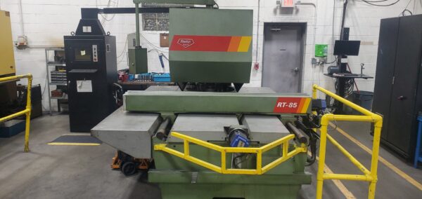 Raskin RT-85